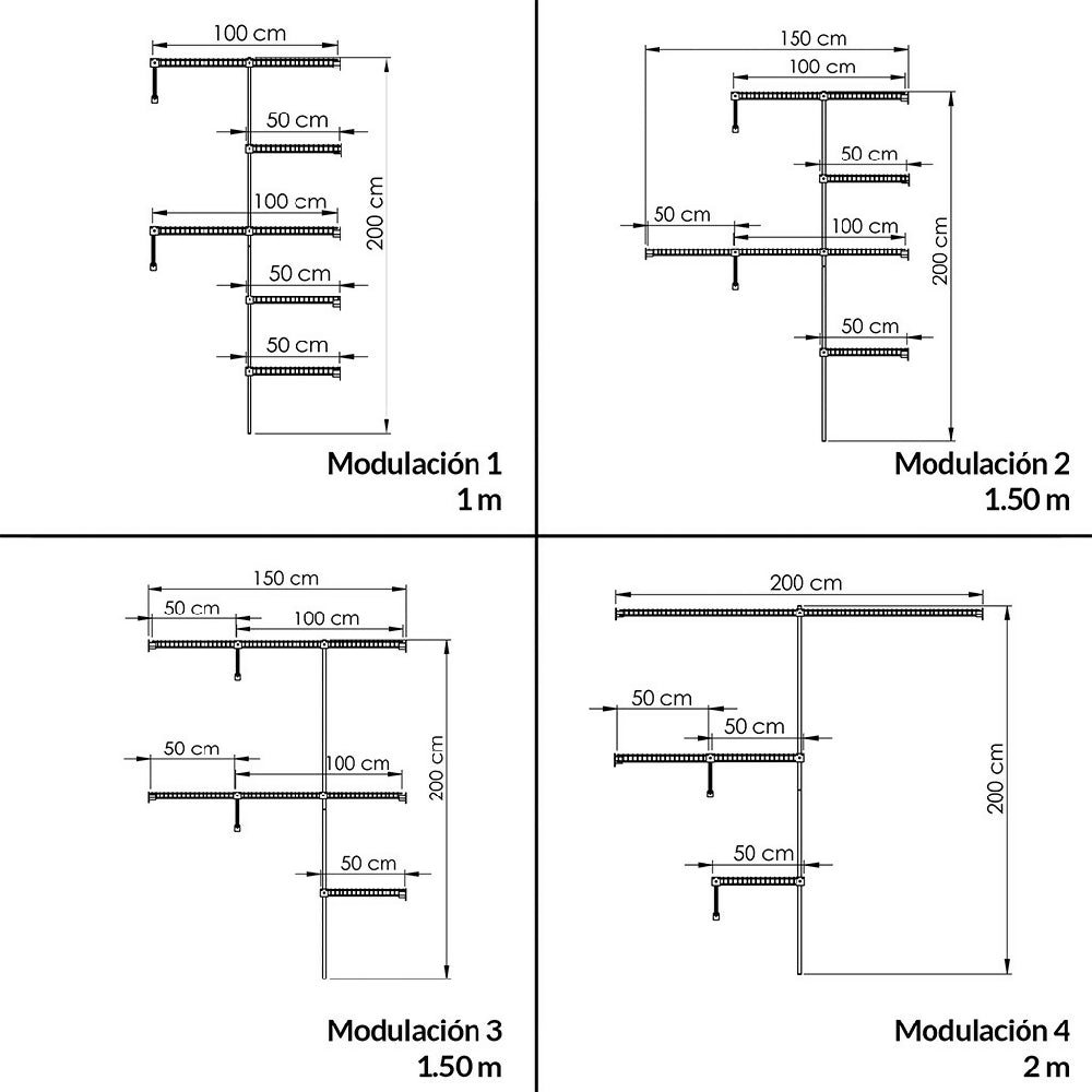 F103303-8