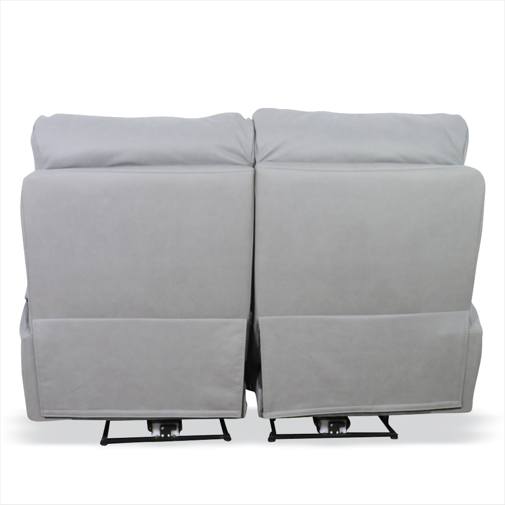 Recl gris 5