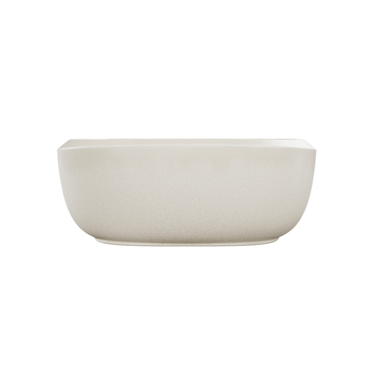Combo Lavamanos Suns II, Capri y Fresno Europeo, Incluye Lavamanos en Porcelana Sanitaria y Griferia