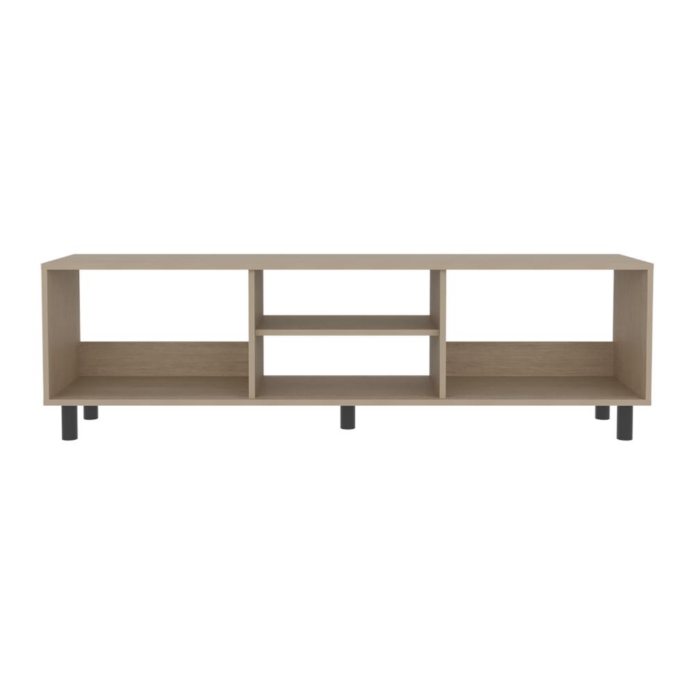 Mesa para TV Túnez, Cartagena, hasta 70" Pulgadas