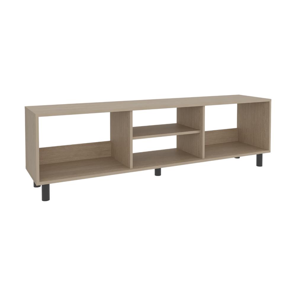 Mesa para TV Túnez, Cartagena, hasta 70" Pulgadas