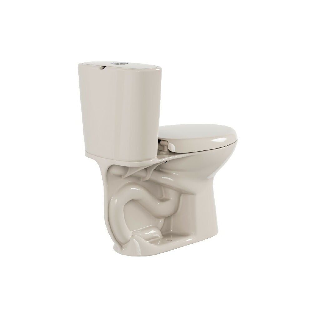 203541031-sanitario-aluvia-pista-al-bone-3