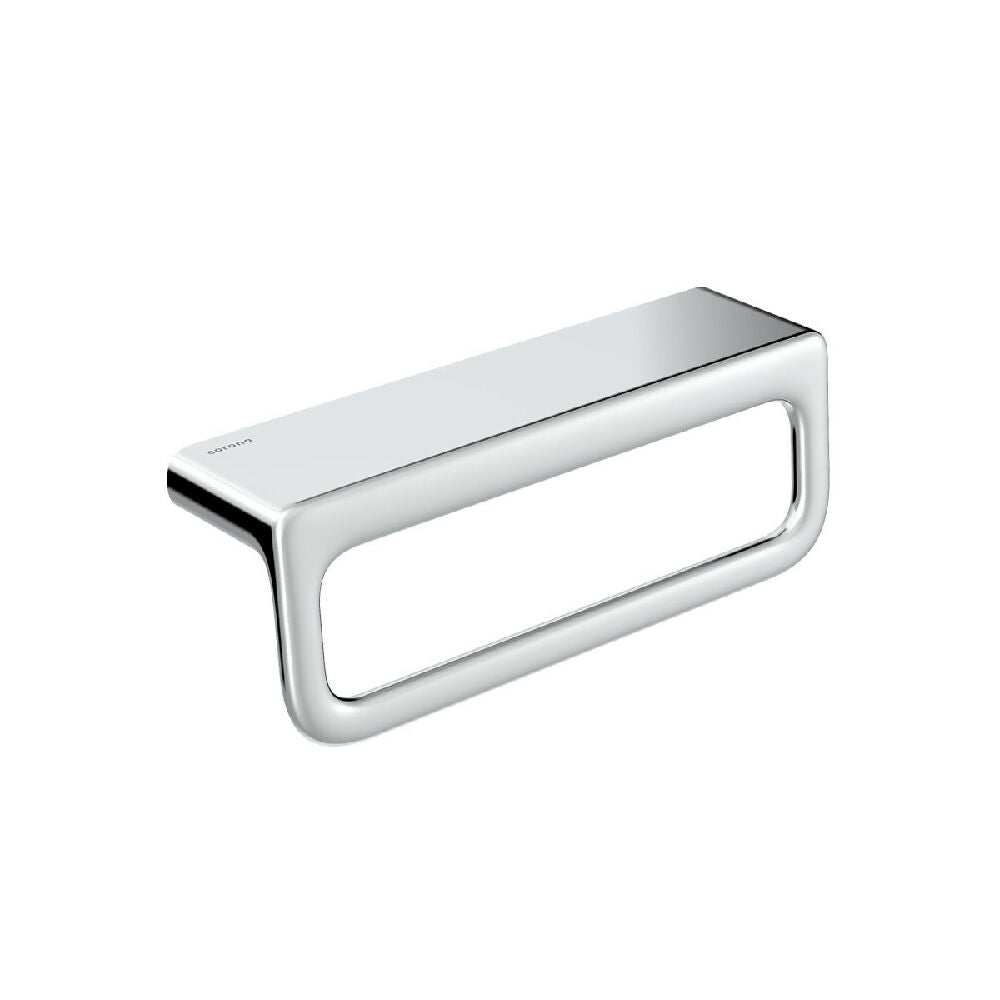 toallero-liquid-vista-1-LQ6040001