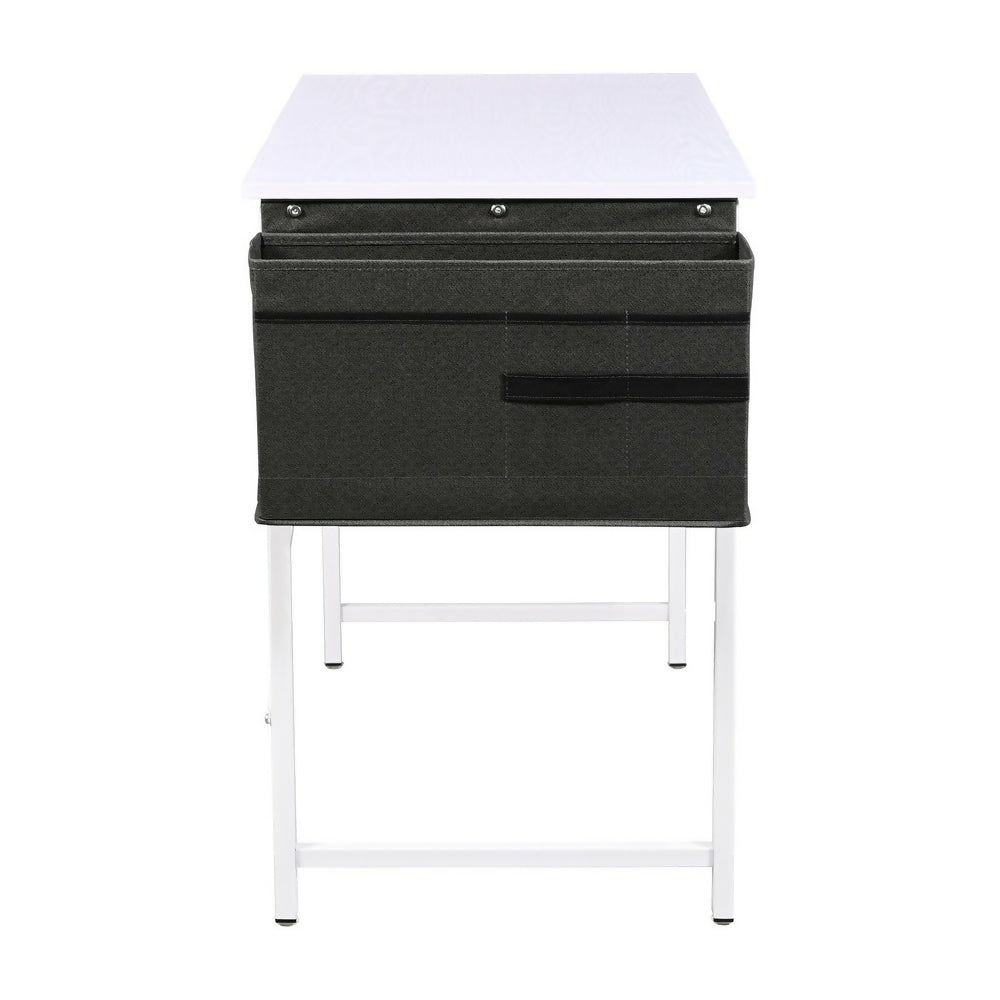 Escritorio Lux Blanco