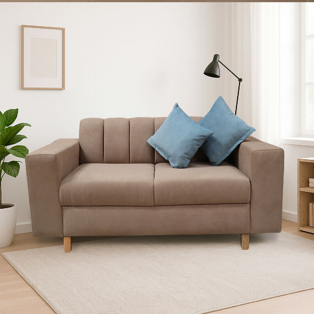 SOFA0111C_02