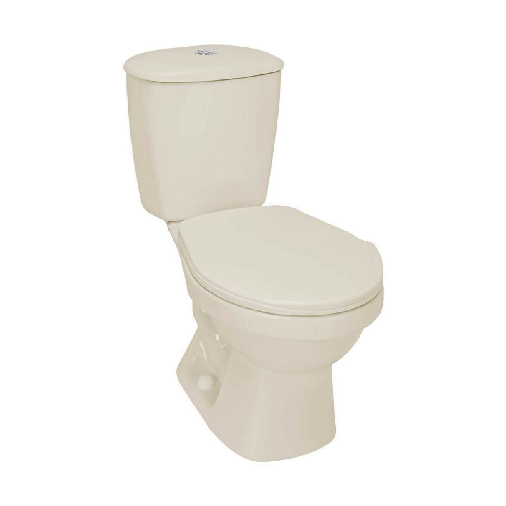 340021031-sanitario-laguna-bone