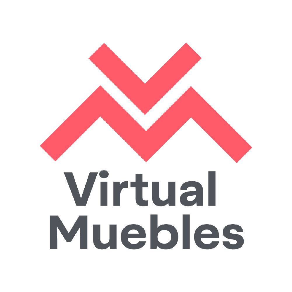 Exclusivos VM