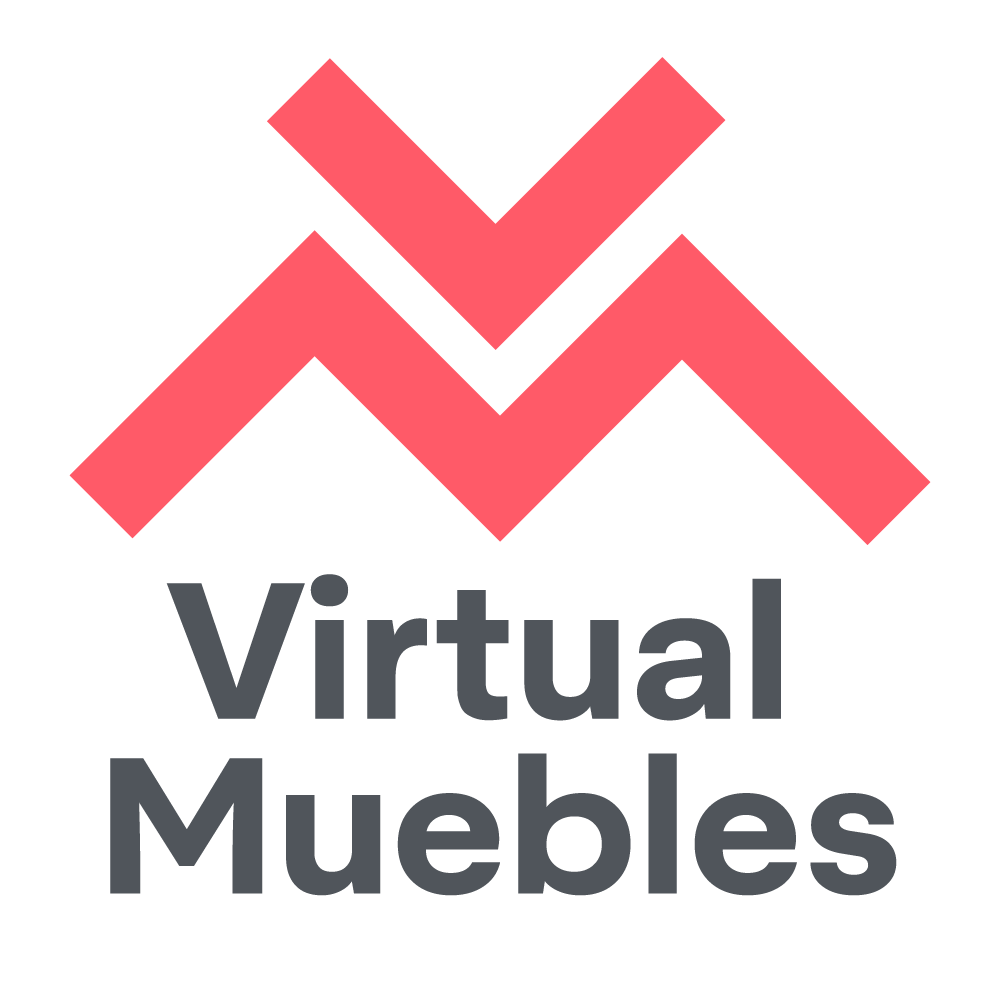(c) Virtualmuebles.com