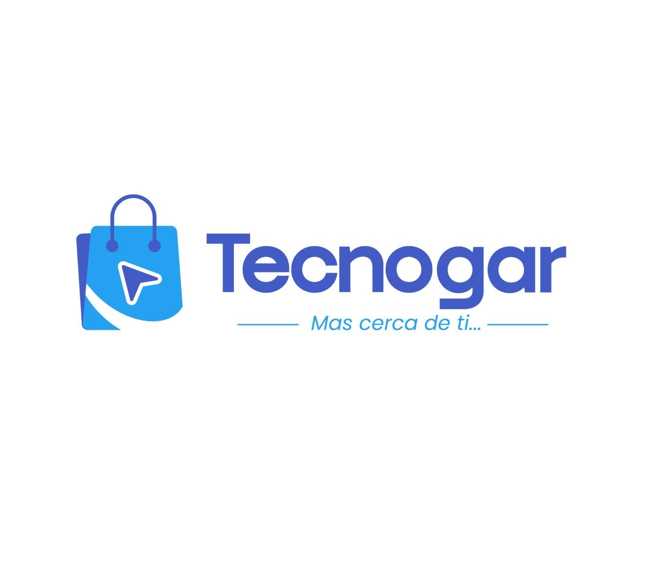 TecG