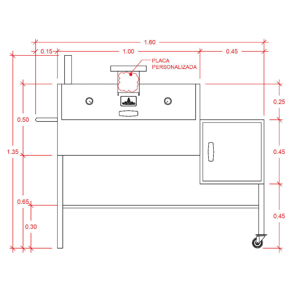 AHU006-Ahumador-Horizontal-Grande---Hades-plano-1
