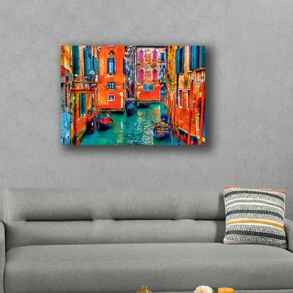 VENECIA COLORES M