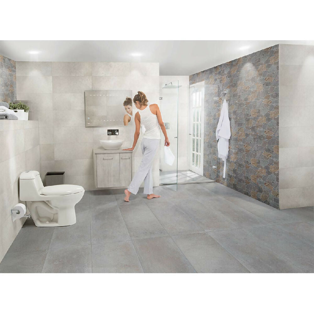 espejo-fashion-ambiente-OOO380001