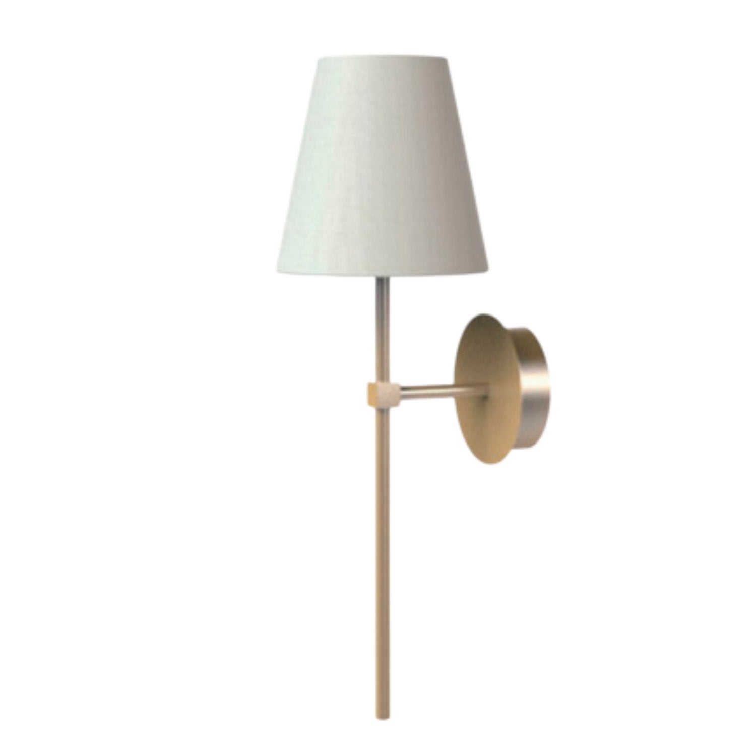 Lámparas de Pared Lienxo