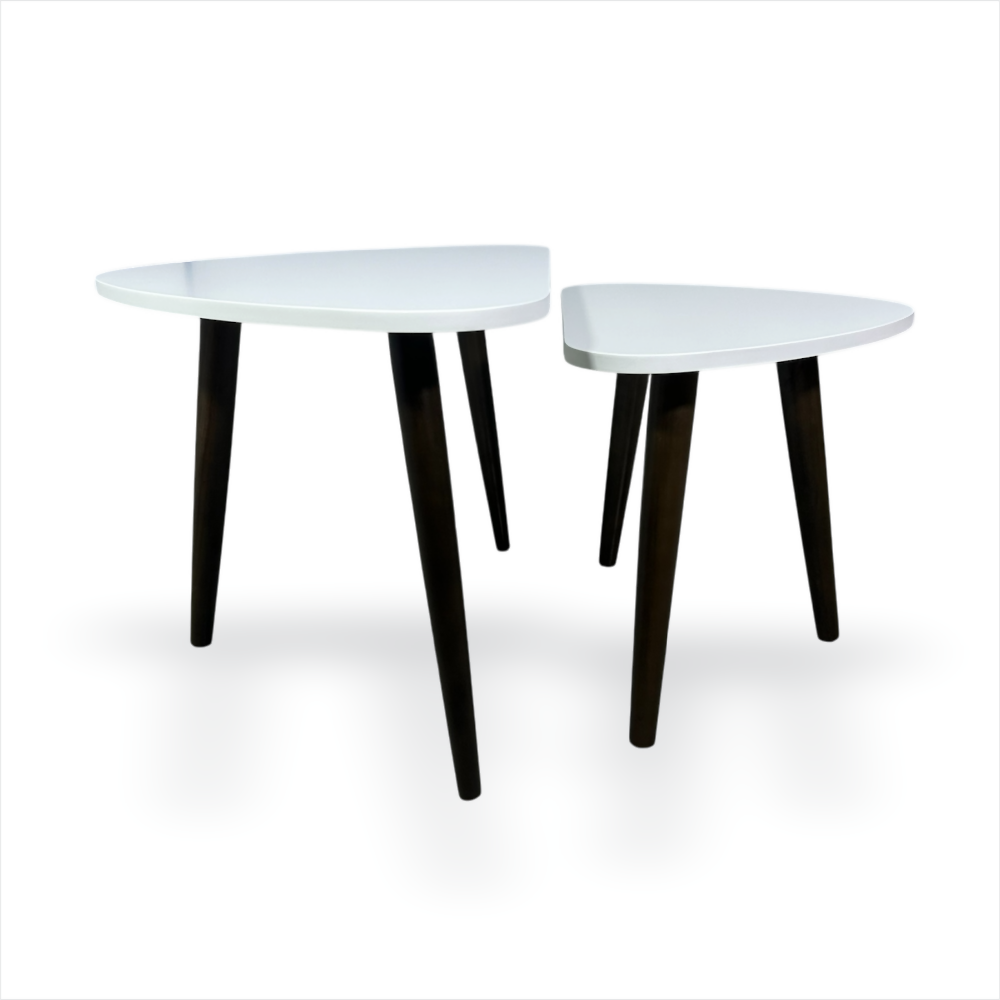 Mesa de centro Fungo