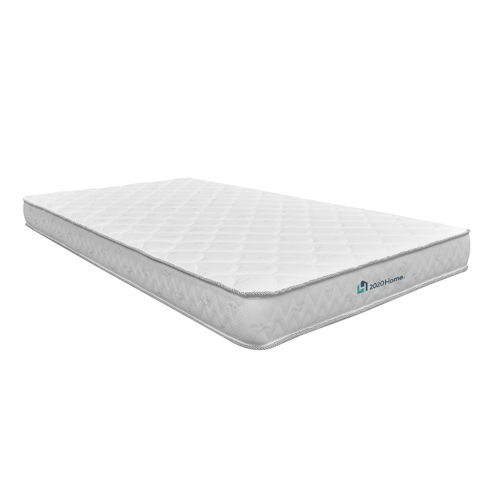 Colchoneta infantil para cuna de 60x1,30 cm