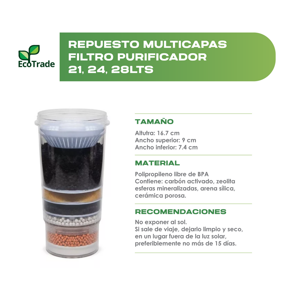 ECO21216M21242832_1