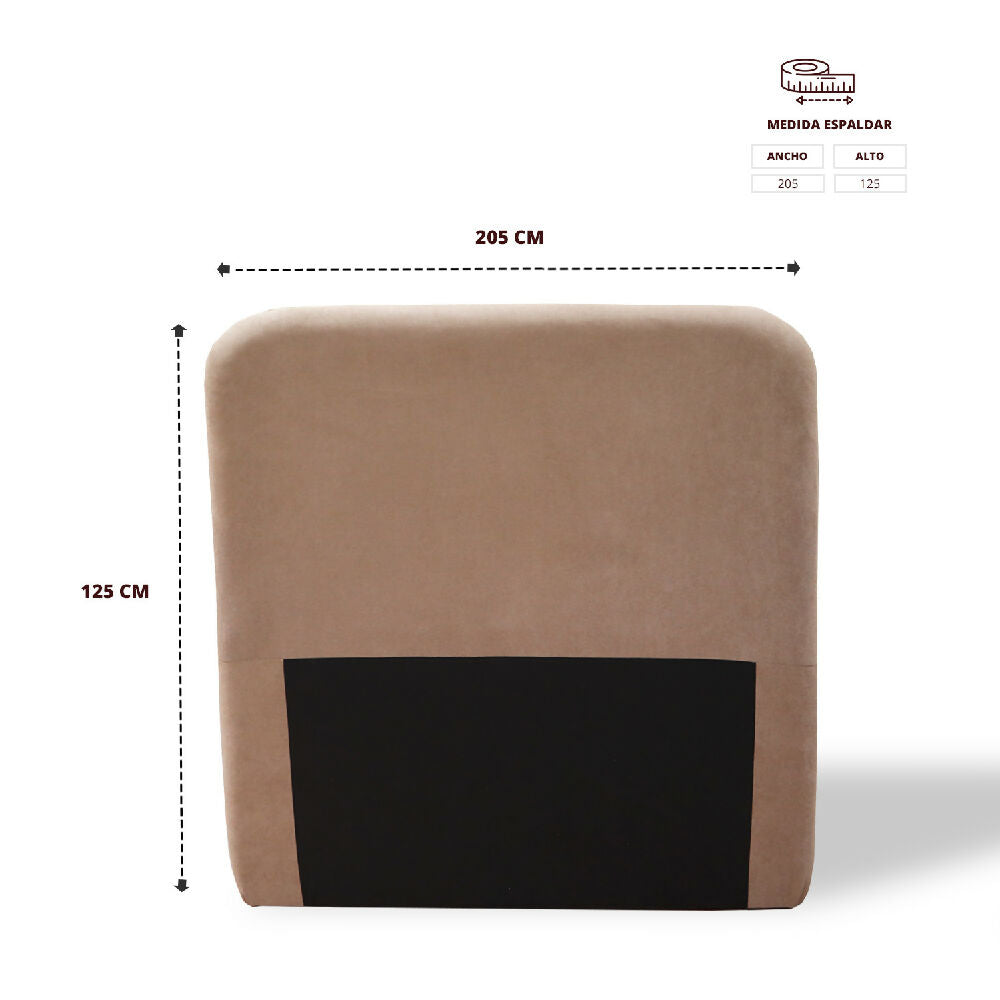 ECP0200C_04