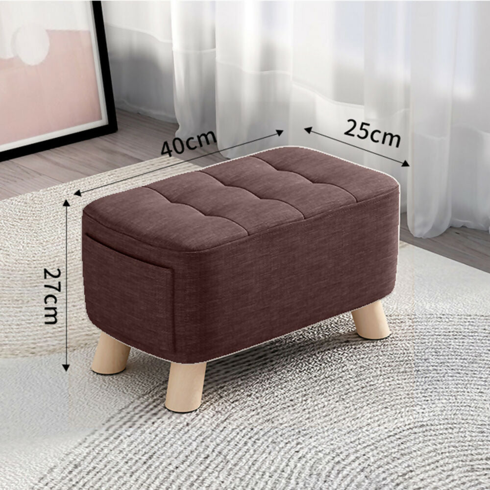 posa pie rectangular con bolsill (2)