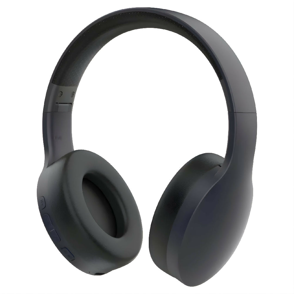 Audífonos Bluetooth Inalámbricos Movisun K7 Con Cancelación De Ruido