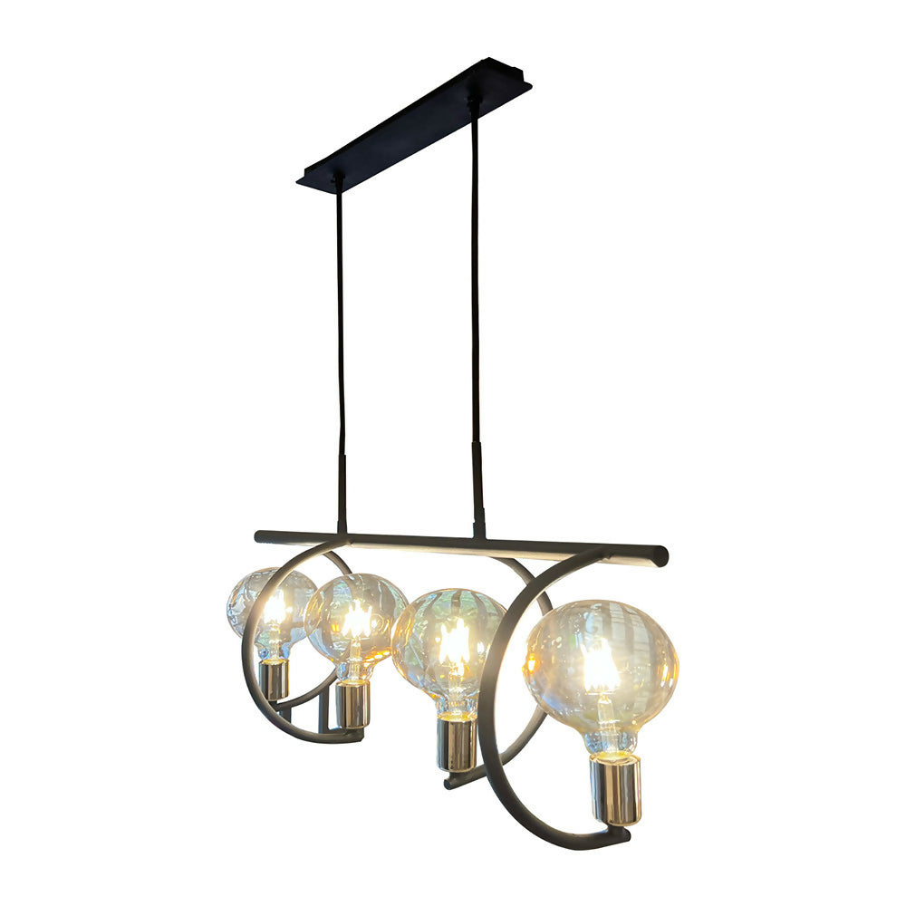 1-lampara-techo-colgante-colombia-deco-iluminar-sala-vanta