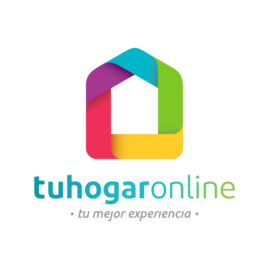 tu hogar online