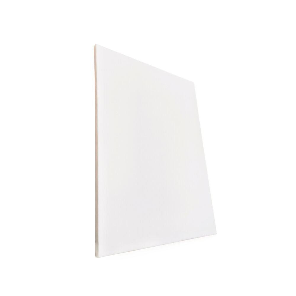 Lienzo Cuadro Decorativo En Blanco Para Pintar 60x43cm