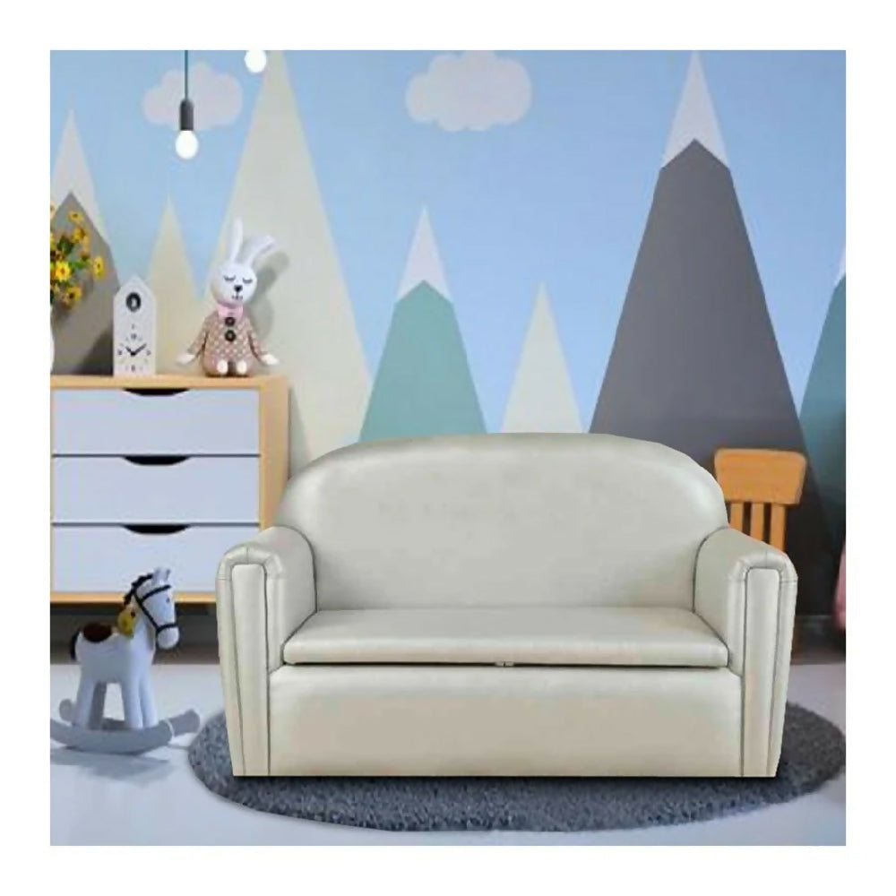sofa-puff-porta-juguetes