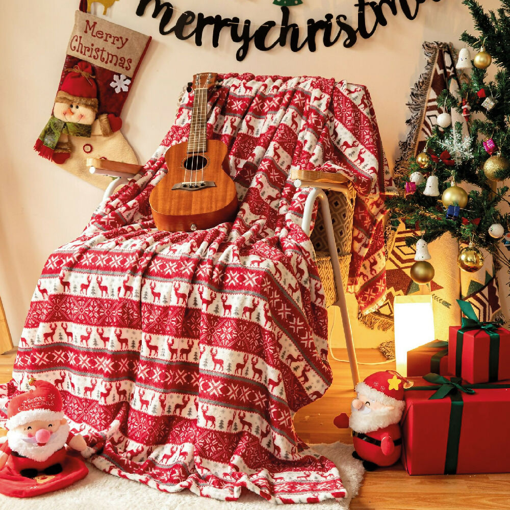 Christmas Blanket_Mesa de trabajo 1