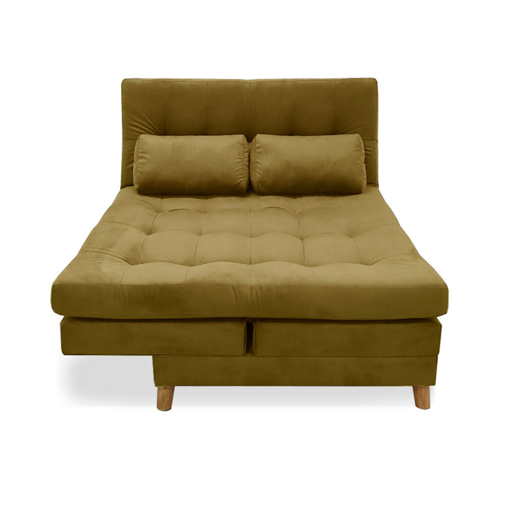 SCCPK0360C_04