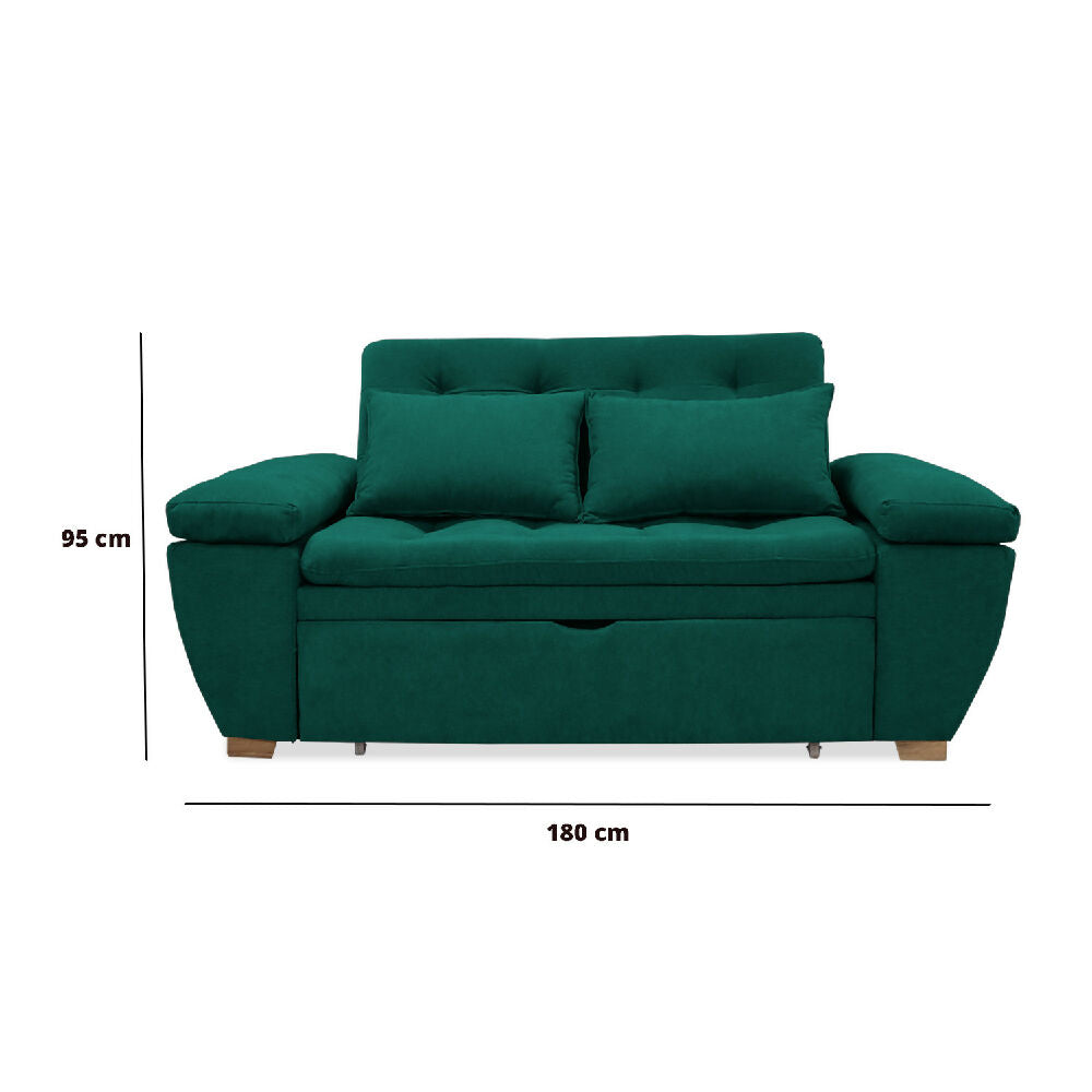 SCAL22319V_06