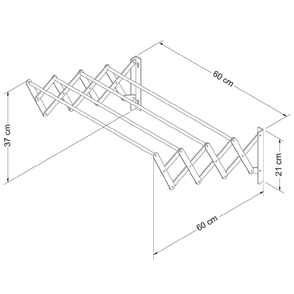 F501220-4