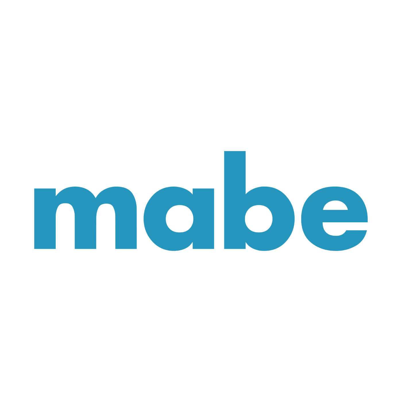 Mabe