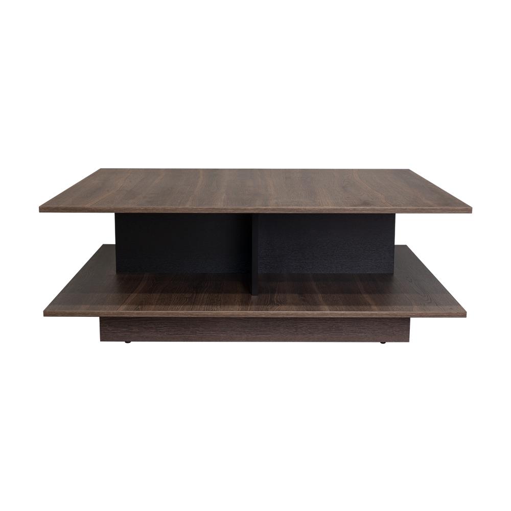 Mesa de Centro Chalón, Milan, de Diseño Moderno