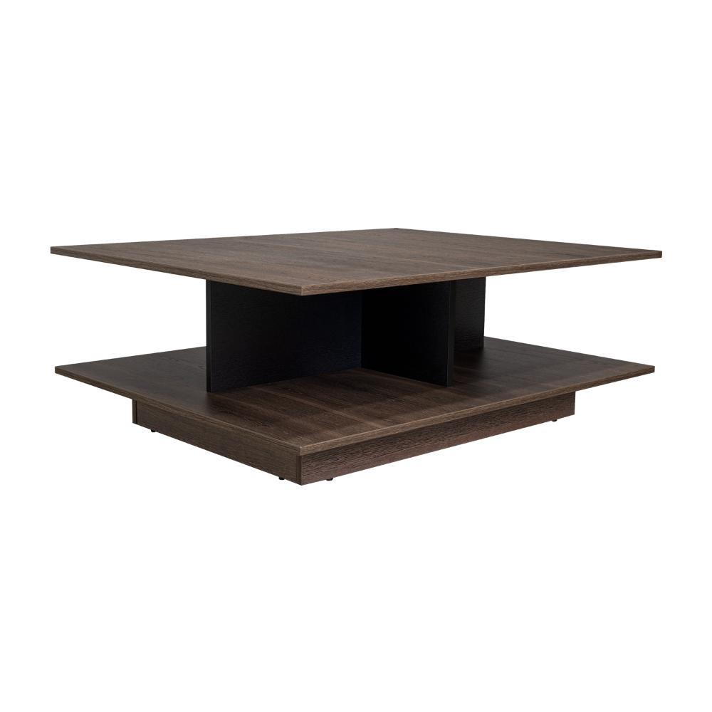 Mesa de Centro Chalón, Milan, de Diseño Moderno