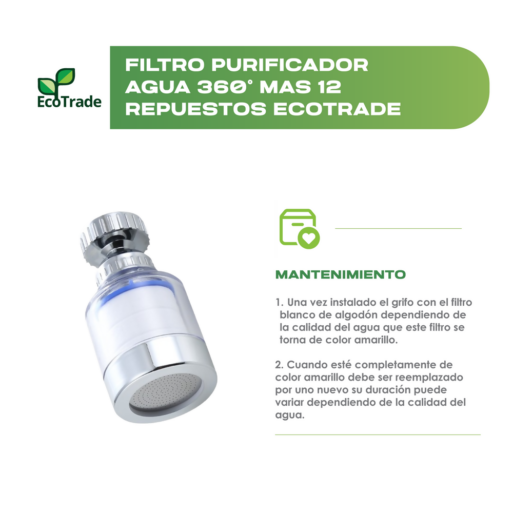 13GFP010_04