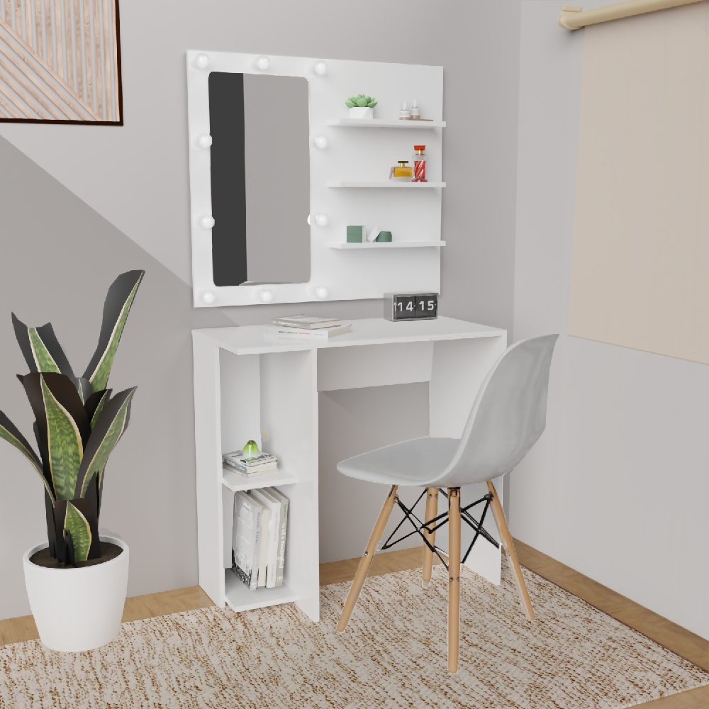 CBSTUDHOLLY-05_02