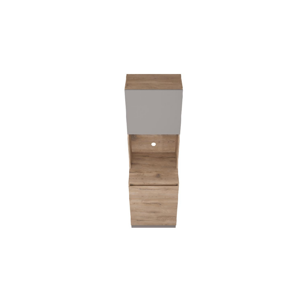 AM0116541-Alacena-bilbao-sencilla-4