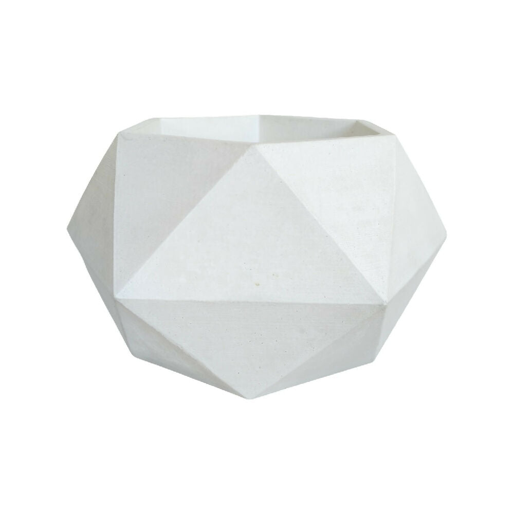 matera de mesa en cemento adara blanco de concreto tienda online de materas y decoración_02 (2)