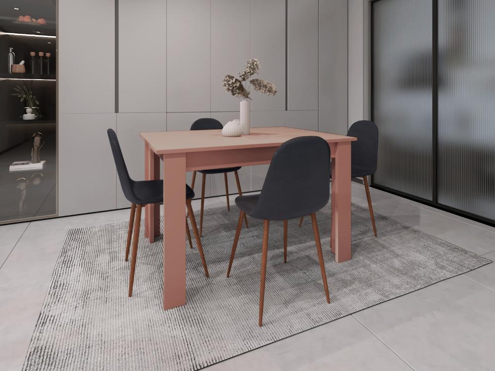 Juegos de comedor