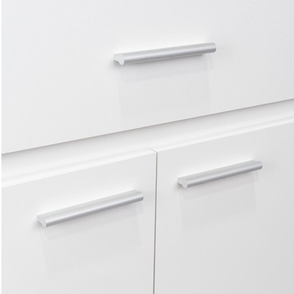Combo Para Cocina Toscan, Incluye Modulo Microondas y Microondas
