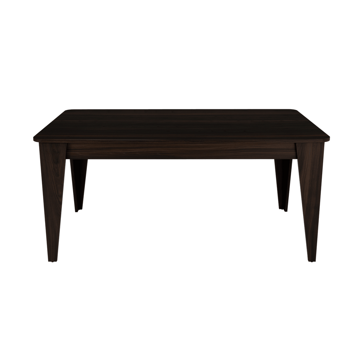 Combo Comedor Arise, Incluye Comedor y 6 Sillas