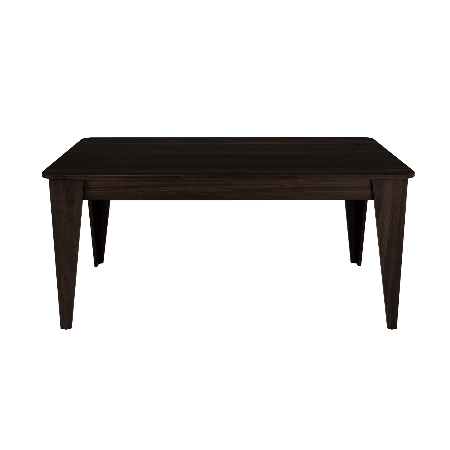Combo comedor Tonga, Incluye Comedor y 6 Sillas