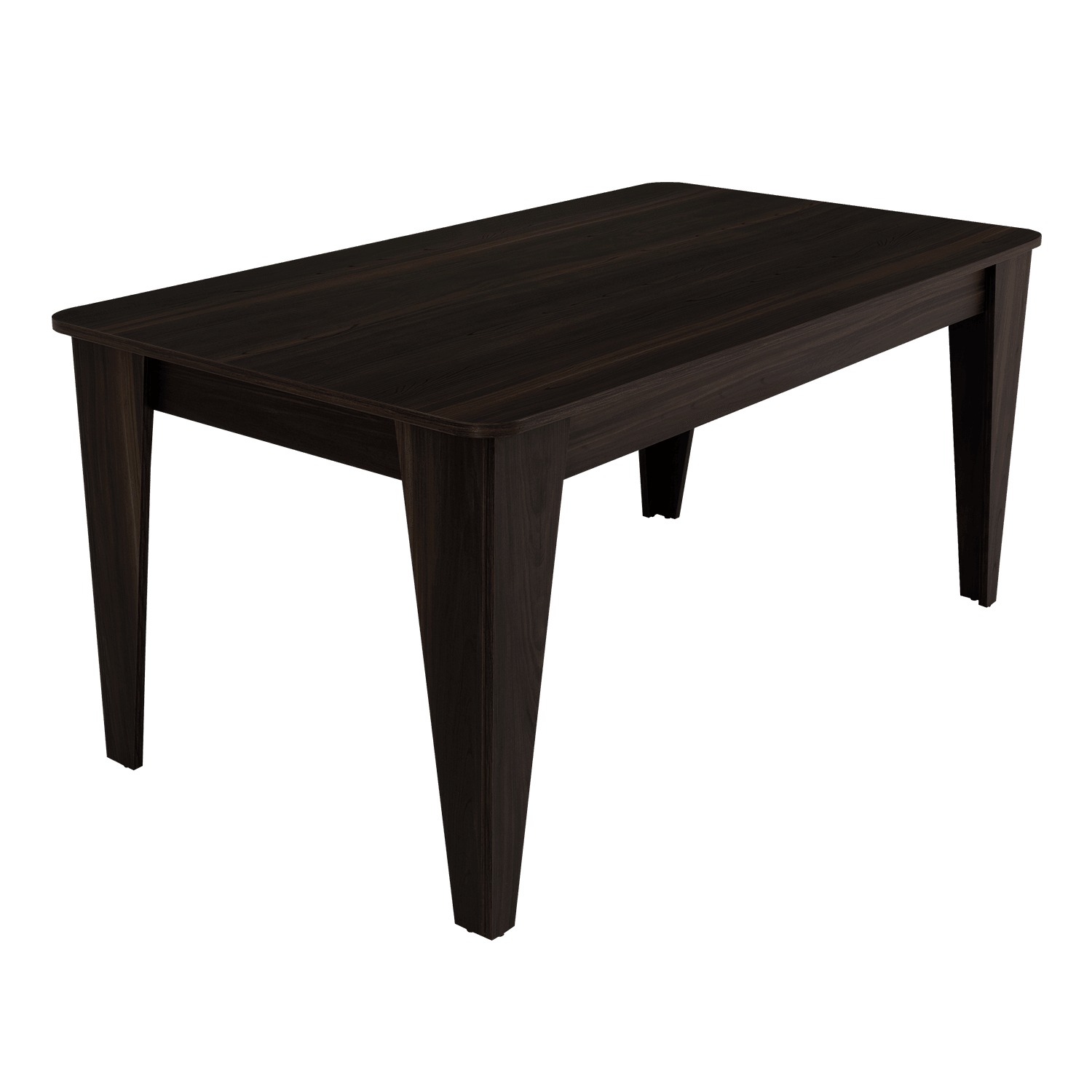 Combo comedor Tonga, Incluye Comedor y 6 Sillas