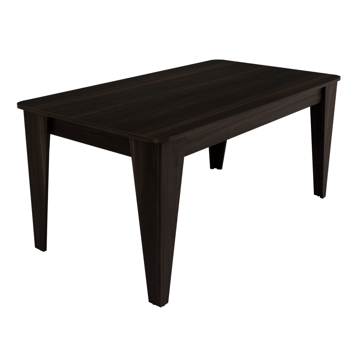 Combo Comedor Arise, Incluye Comedor y 6 Sillas