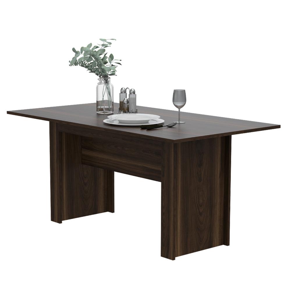 Comedor Checo, Incluye Comedor y 4 sillas