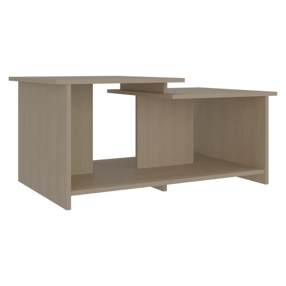 Mesa de Centro Wema, Cartagena