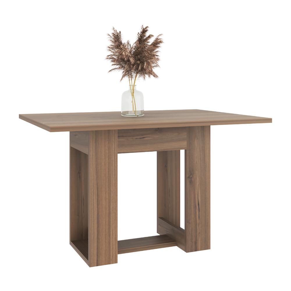 Comedor Volder, Moca, con Amplia Superficie