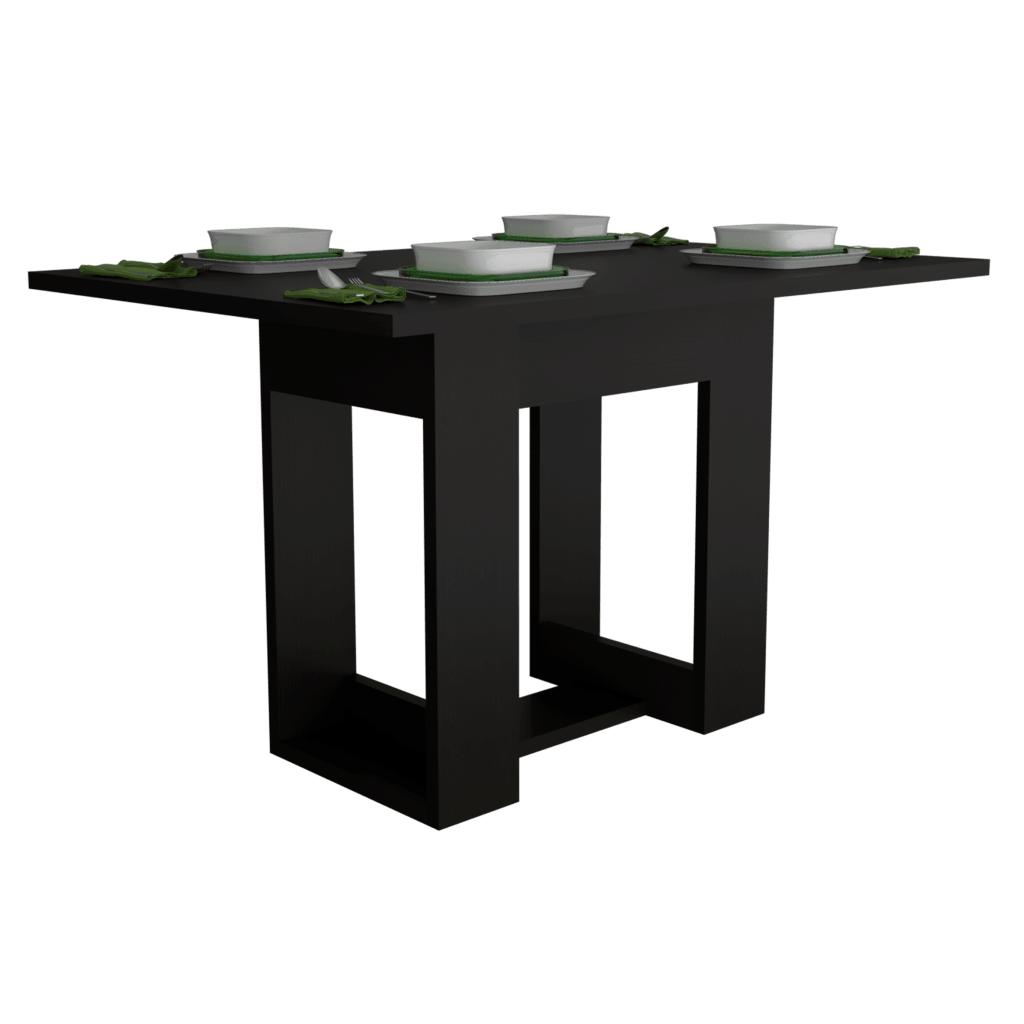 Combo Comedor Cado, Incluye Comedor y 4 Sillas
