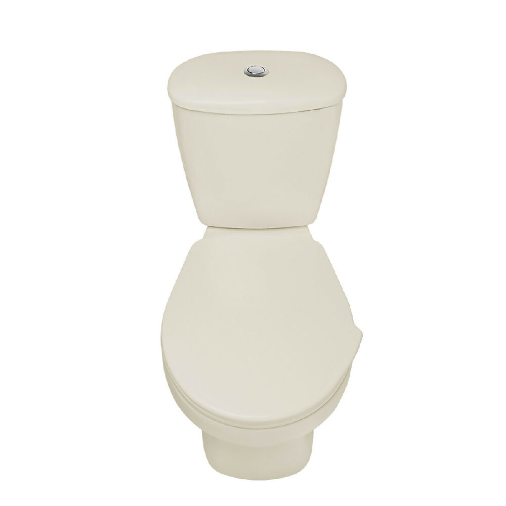 sanitarios-laguna-4-8-bone-vista-7-340021031