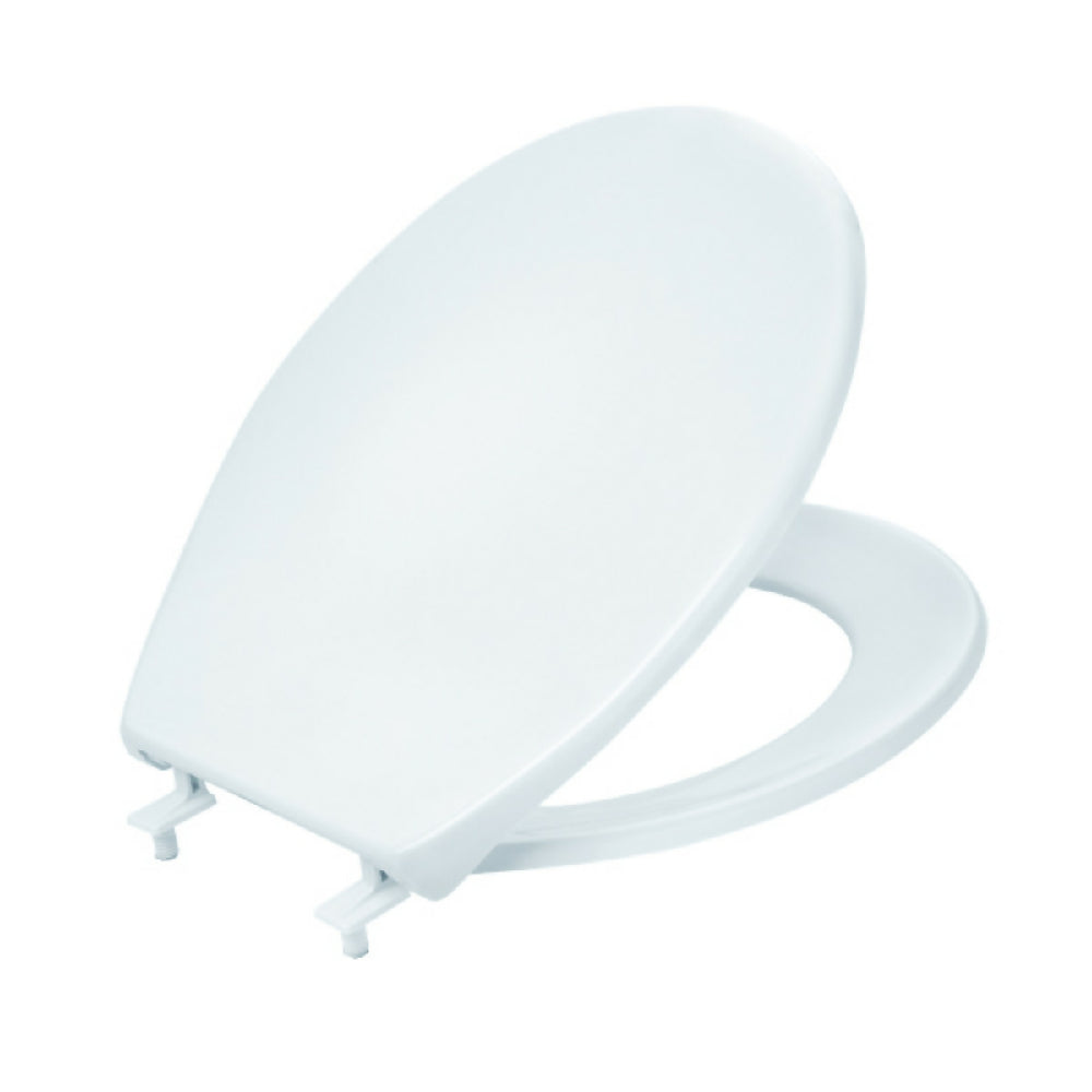 829002221-AISENTO-COMODOR-blanco-vista-1